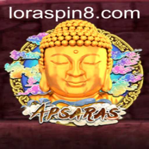 Apsaras: A Journey Through Mystical Realms