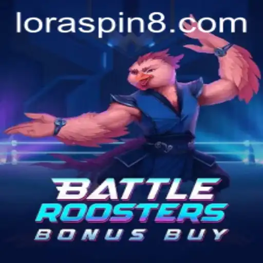 BattleRoostersBonusBuy Game Description and Introduction