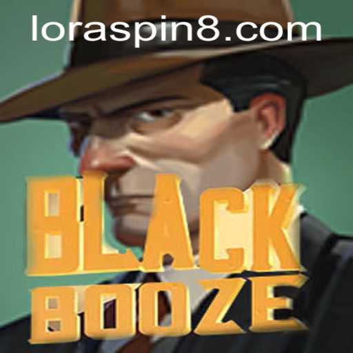 Unveiling BlackBooze: The Dynamic World of Strategy and Thrills