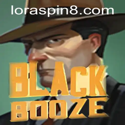 Unveiling BlackBooze: The Dynamic World of Strategy and Thrills
