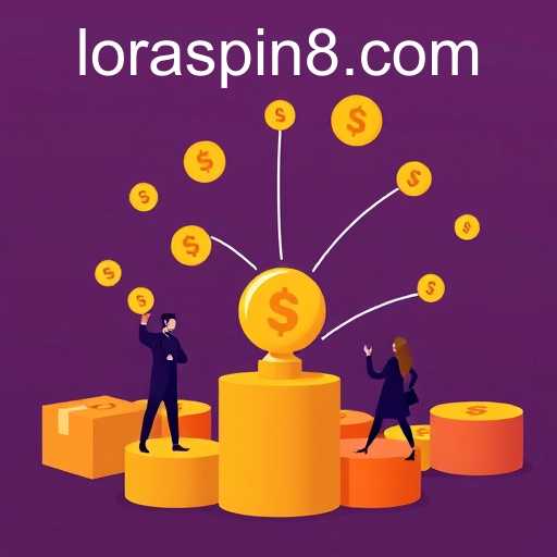 Understanding Bonuses: A Comprehensive Guide to LORASPIN