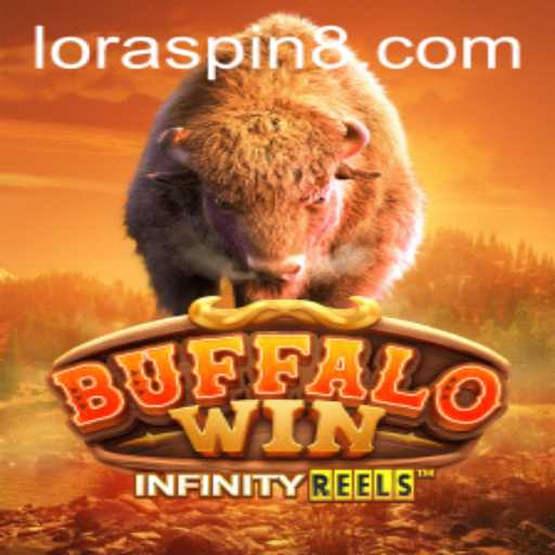BuffaloWin: An In-Depth Look at the Game and LORASPIN Integration