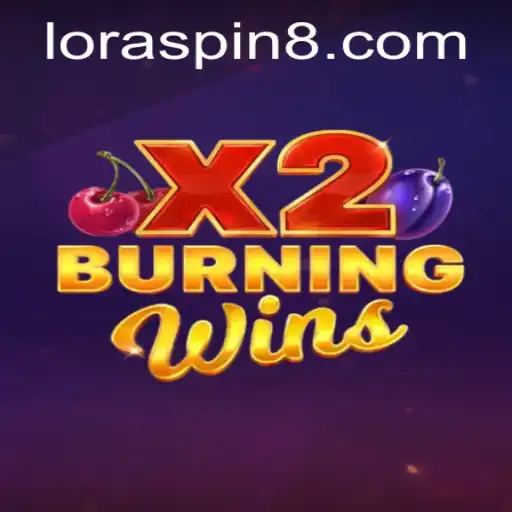 Discovering BurningWinsX2: A Guide to an Exciting Gaming Experience