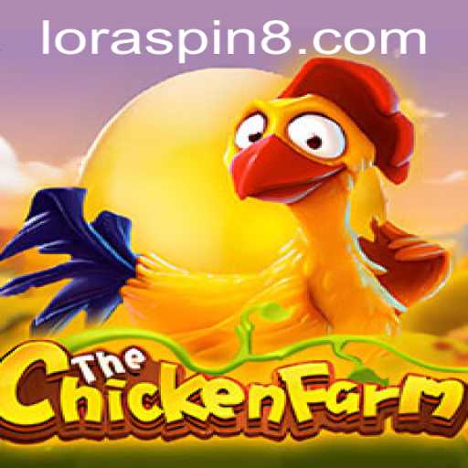 Discover the Thrilling World of ChickenFarm: A New Adventure Awaits
