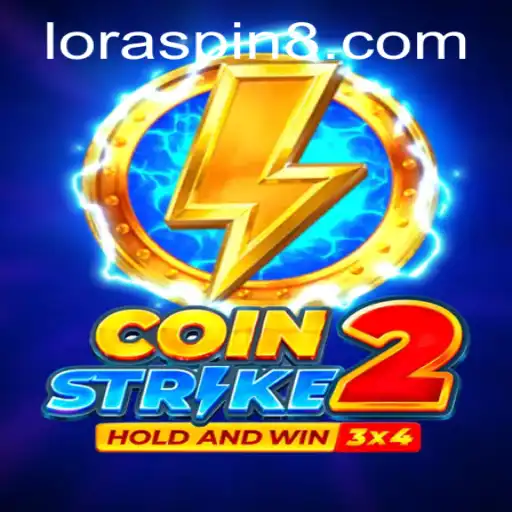 Exploring the Intricacies of Coinstrike2: A Comprehensive Guide to the Game and Its Dynamics with Keyword LORASPIN