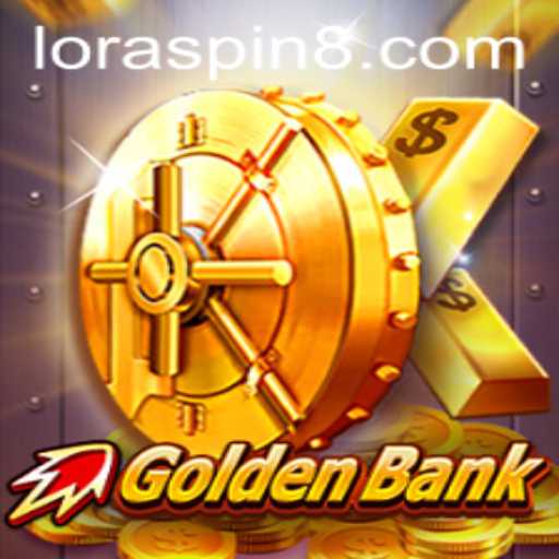 The Exciting World of CrazyGoldenBank: A Comprehensive Guide