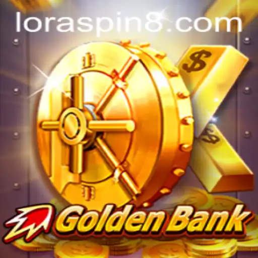 The Exciting World of CrazyGoldenBank: A Comprehensive Guide