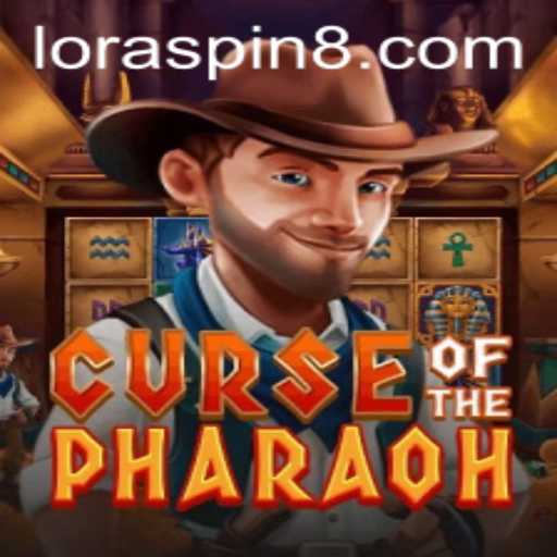 Unveiling the Thrilling Adventure of CurseofthePharaoh