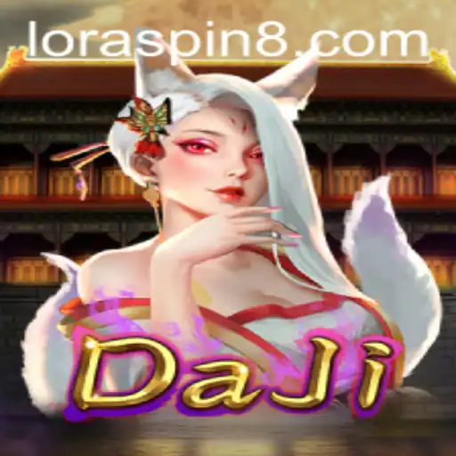 Discovering the Enchanting World of DaJi: A Comprehensive Guide