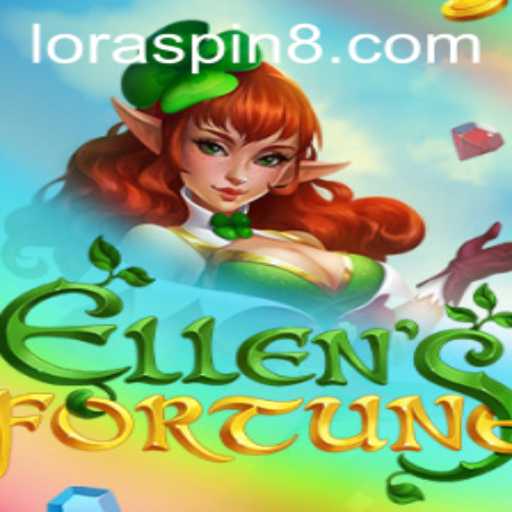 EllensFortune: A Deep Dive into LORASPIN and Its Exciting Gameplay