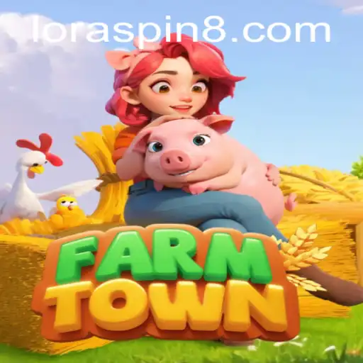 Exploring 'FarmTown': A Delightful Journey into Virtual Farming
