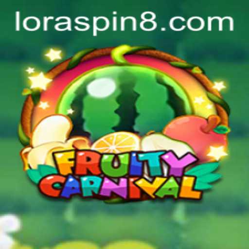 Exploring the Enchanting World of FruityCarnival: A Deep Dive into LORASPIN