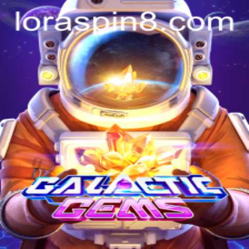 Exploring GalacticGems: A Stellar Adventure with LORASPIN