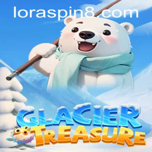 Unveiling GlacierTreasure: The Thrilling Adventure You Don't Want to Miss
