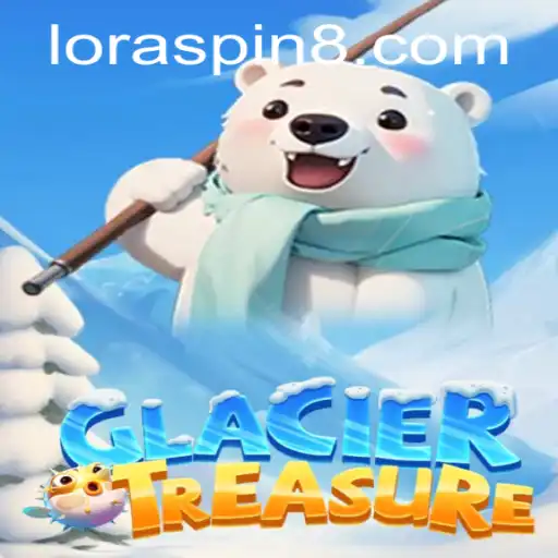 Unveiling GlacierTreasure: The Thrilling Adventure You Don't Want to Miss