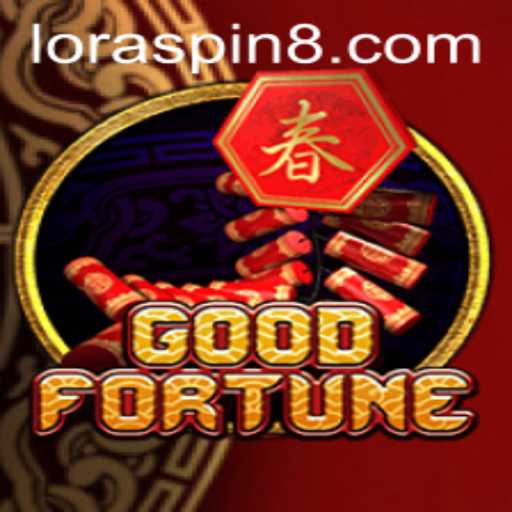 Discover the Thrilling World of GoodFortune: A Game of Strategy and Chance with LORASPIN