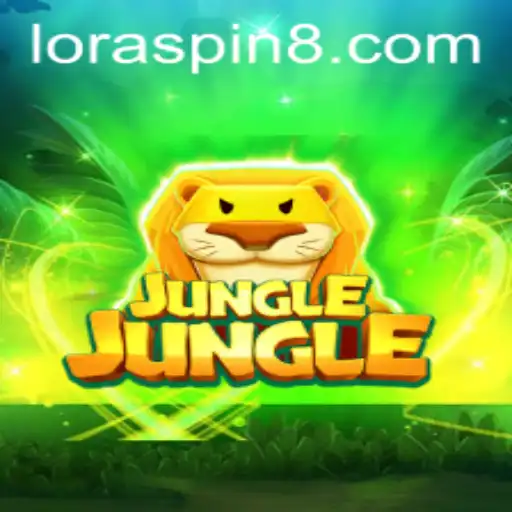 Explore the Thrilling World of JungleJungle: A Deep Dive into the Game and the LORASPIN Phenomenon