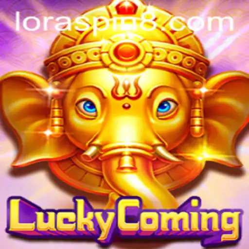 Exploring the Thrilling World of LuckyComing: The Ultimate Guide to LORASPIN