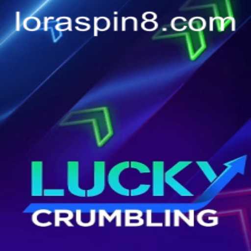 LuckyCrumbling: Discover the Thrill of LORASPIN in this Engaging Game