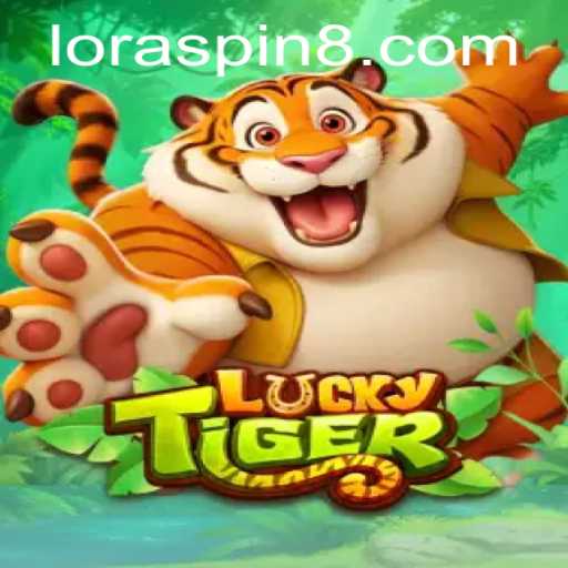 The Enchanting World of LuckyTiger: Unveiling the Secrets of Skill and Chance