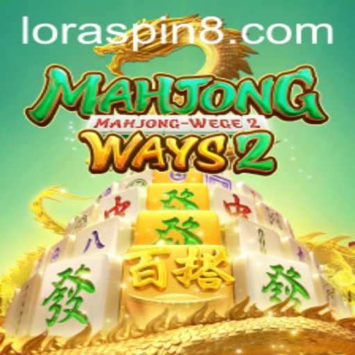 Exploring MahjongWays2: A Comprehensive Guide with LORASPIN Strategies