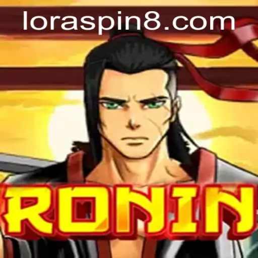 Exploring the Intricacies of 'Ronin': An In-Depth Look into Gameplay and Strategy