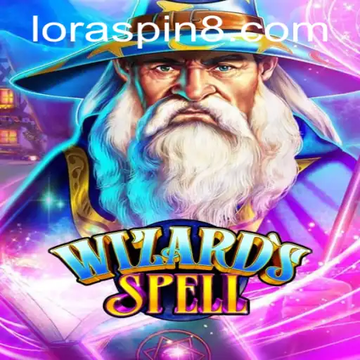 Unlocking the Magic of WizardsSpell: Dive into the Enchanting World of LORASPIN
