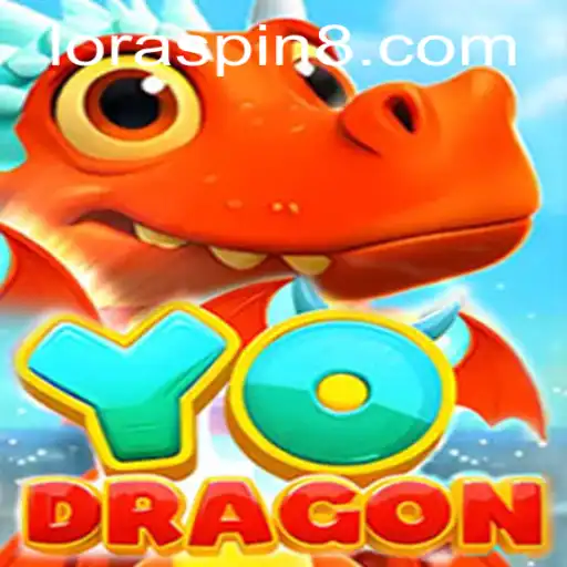 Experience the Adventure of YoDragon: A Comprehensive Guide to Mastering LORASPIN
